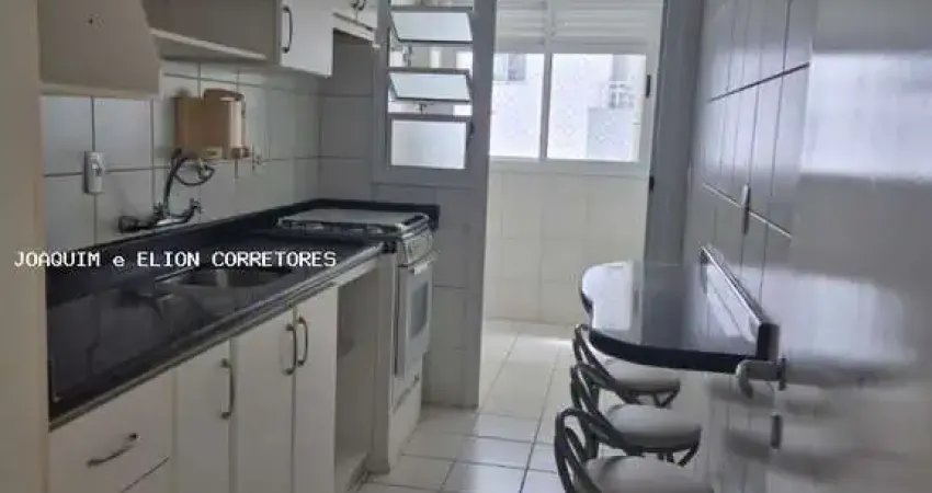 Apartamento para Venda em Florianópolis, Centro, 3 dormitórios, 1 suíte, 2 banheiros, 1 vaga