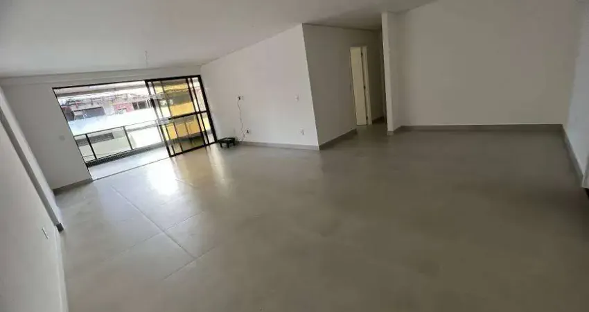 Apartamento para venda com 280 metros quadrados com 4 quartos em Ponta Verde - Maceió
