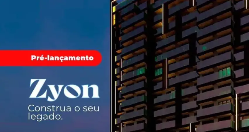 Apartamento com 1 quarto à venda na Rua José Maia Gomes, 000, Jatiúca, Maceió