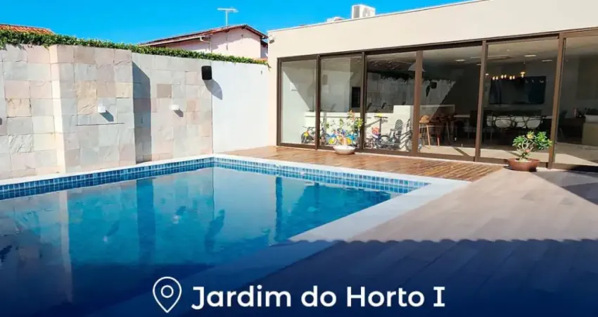 Casa em condomínio fechado com 3 quartos à venda na Avenida Pau Brasil, 500, Gruta de Lourdes, Maceió