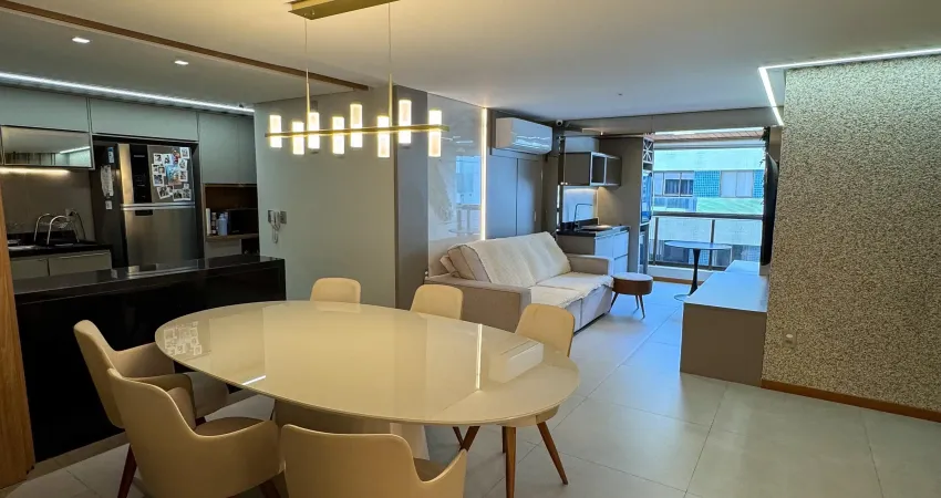 Lindo apto pronto para morar no maceió facilites “porteira fechada'