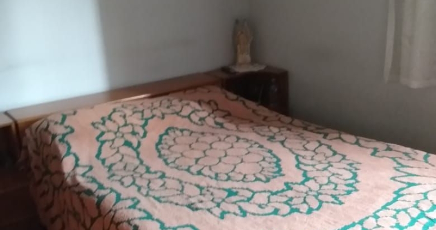 Casa com 3 quartos à venda na Vila Ema, São Paulo 