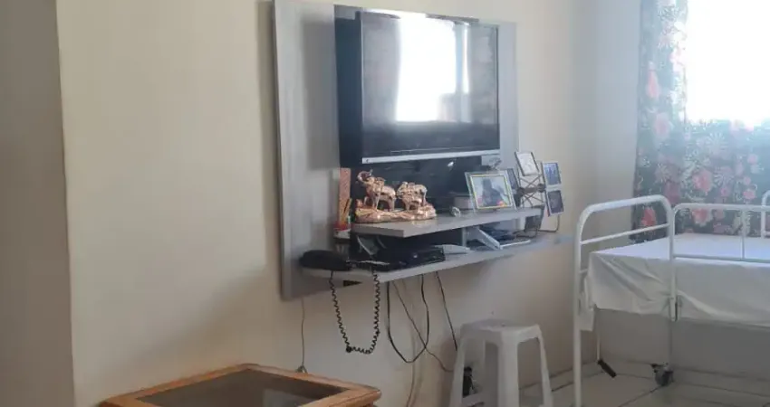 Apartamento a venda no Parque São Lucas