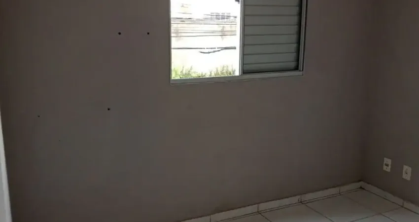 Apartamento com 2 quartos à venda na Vila Homero Thon, Santo André 