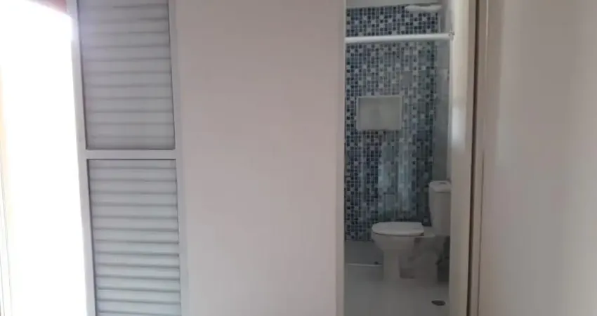 Casa com 3 quartos à venda na Vila Floresta, Santo André 