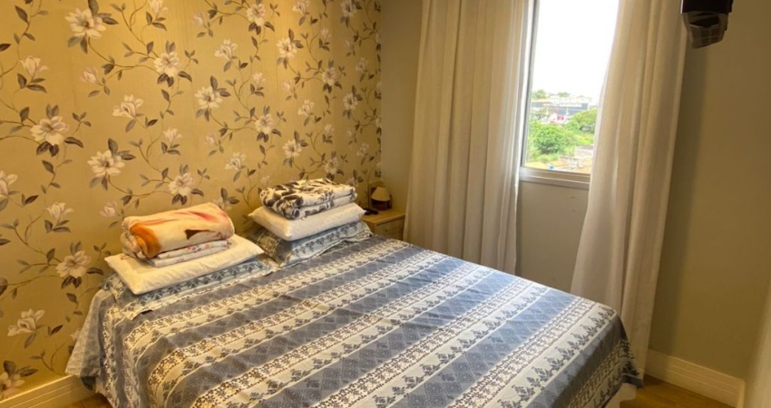 Apartamento com 1 quarto à venda no Ipiranga, São Paulo 
