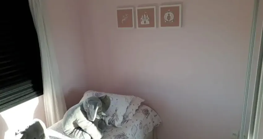 Casa com 2 quartos à venda na Vila Zelina, São Paulo 