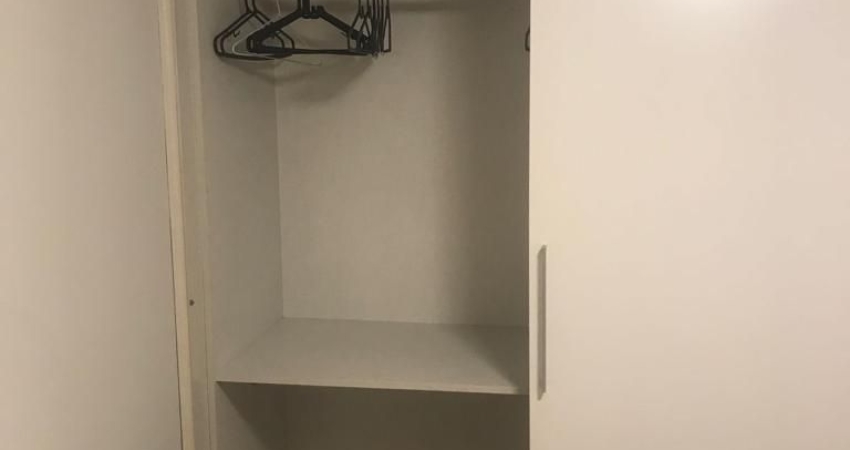 Apartamento com 3 quartos à venda na Vila Butantã, São Paulo 