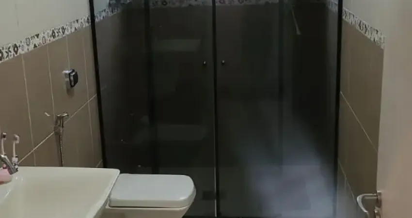 Casa com 2 quartos à venda na Vila Carrão, São Paulo