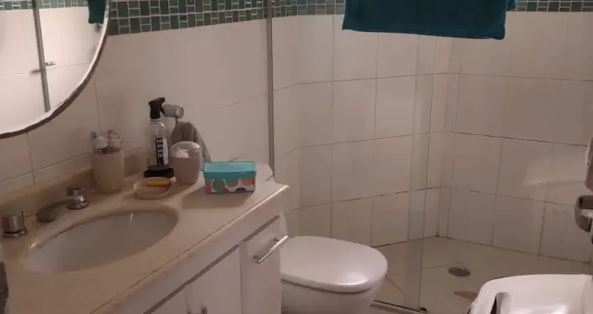 Casa a Venda na Vila Zelina