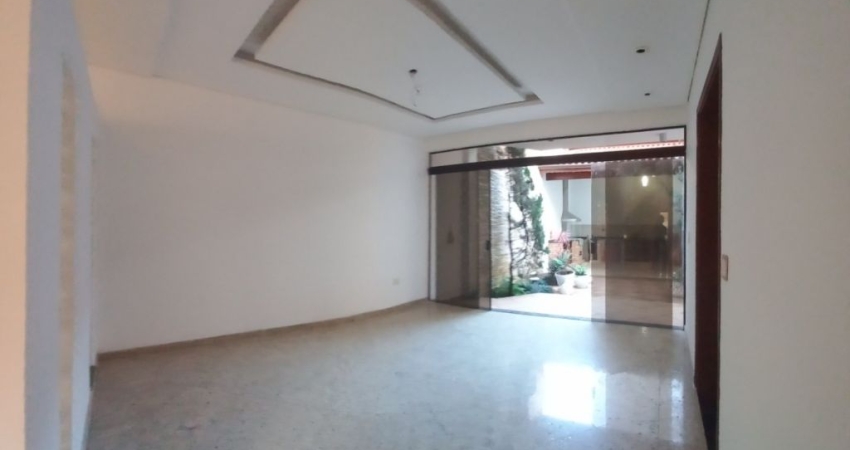 Casa com 3 quartos à venda no Parque da Vila Prudente, São Paulo 