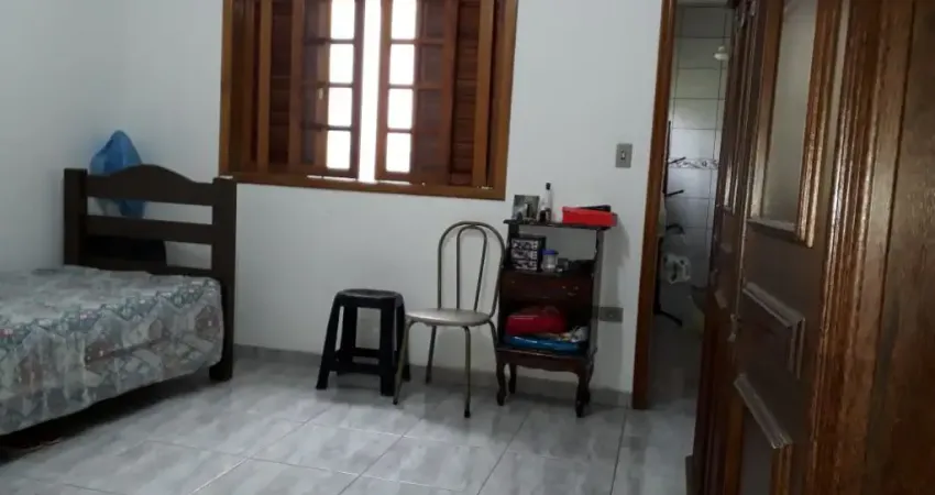 Excelente Oportunidade!!! Casa a Venda na Vila Mazzei