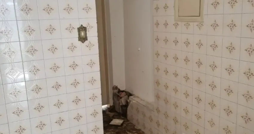 Apartamento com 1 quarto à venda em Perdizes, São Paulo 