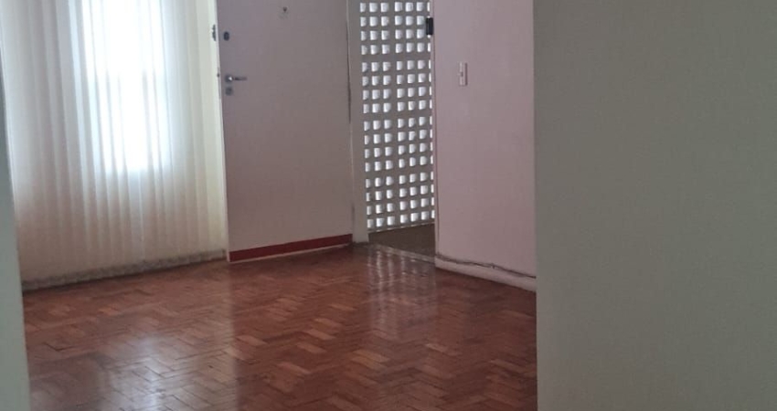 Apartamento para locação na região da Cerqueira Cesar/Jardins