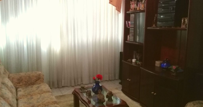 Apartamento com 3 quartos à venda na Lapa, São Paulo 