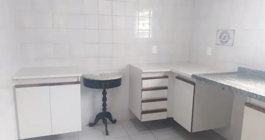 Apartamento com 2 quartos à venda na Vila Romana, São Paulo 