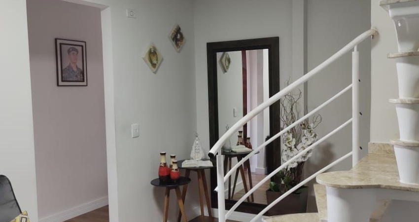 Apartamento/cobertura a venda/permuta em São Caetano – Boa Vista