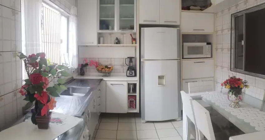 Casa com 3 quartos à venda no Parque São Lucas, São Paulo 