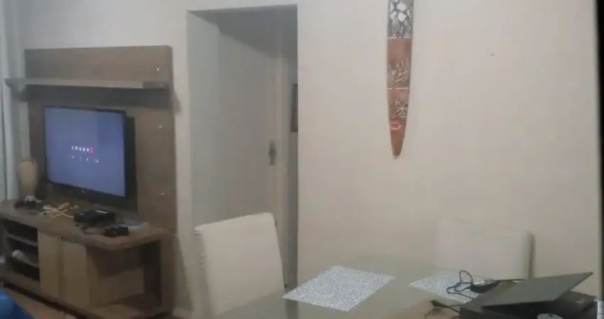 Apartamento com 2 quartos à venda na Vila Ema, São Paulo 