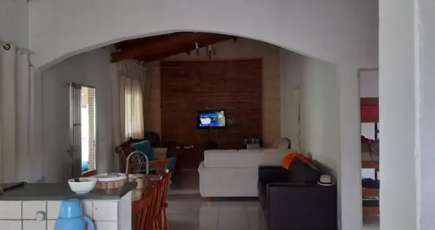 Chácara / sítio com 3 quartos à venda na Zona Rural, Sarapuí 
