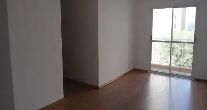 Apartamento com 3 quartos à venda no Jardim América da Penha, São Paulo 