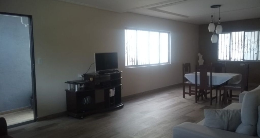 Sobrado a venda/permuta em Ribeirão Pires-Quarta Divisão-Jardim Verão