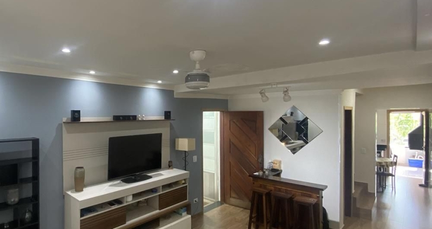 Casa com 2 quartos à venda na Vila Formosa, São Paulo 