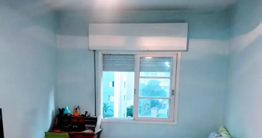 Apartamento com 1 quarto à venda em Higienópolis, São Paulo 