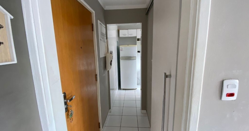 Apartamento a venda/permuta na Aclimação