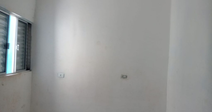 Casa/sobrado a venda/permuta em Santo André-Vila Luzita