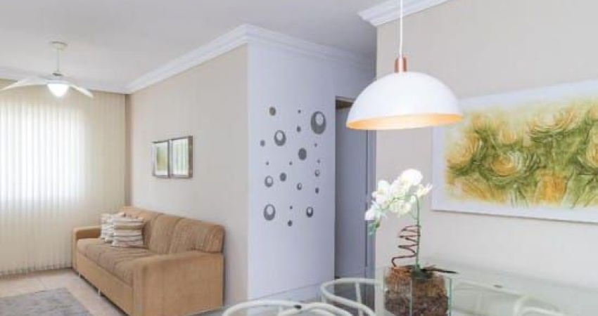 Apartamento com 3 quartos à venda na Vila Prudente, São Paulo 