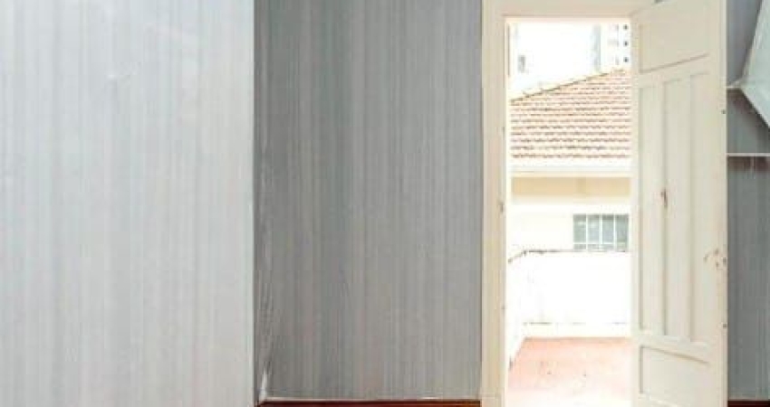 Casa com 3 quartos para alugar no Paraíso, São Paulo 