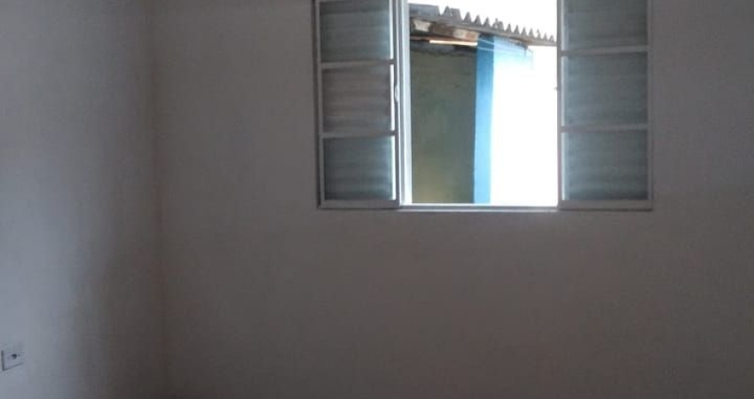 Casa com 1 quarto à venda no Parque São Lucas, São Paulo 