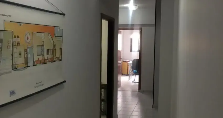 Prédio comercial para locação em São Caetano do Sul-Centro