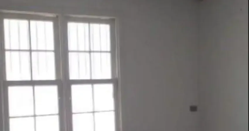 Casa com 3 quartos para alugar na Mooca, São Paulo 