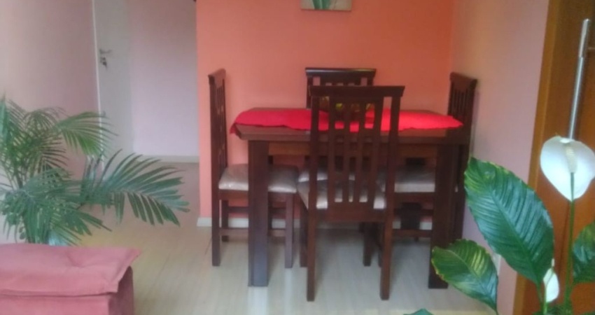 Apartamento a venda/permuta na Vila Alpina