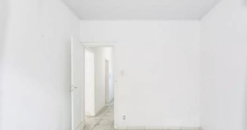 Apartamento com 1 quarto à venda no Brás, São Paulo 