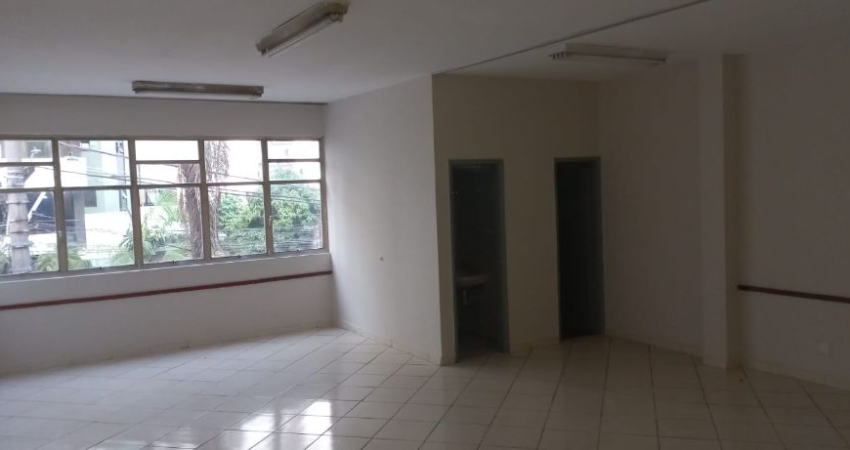 Sala comercial com 1 sala para alugar na Liberdade, São Paulo 