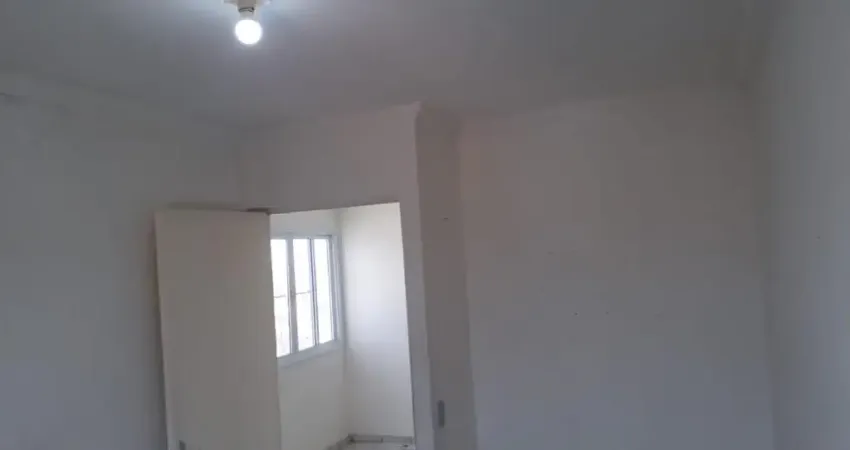 Apartamento a venda/permuta na Chácara Santa Etelvina