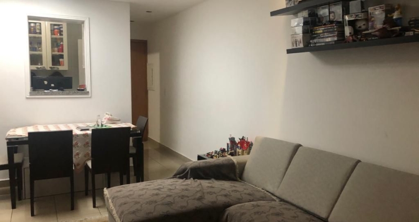 Apartamento com varanda a venda/permuta na Vila Formosa-São Paulo