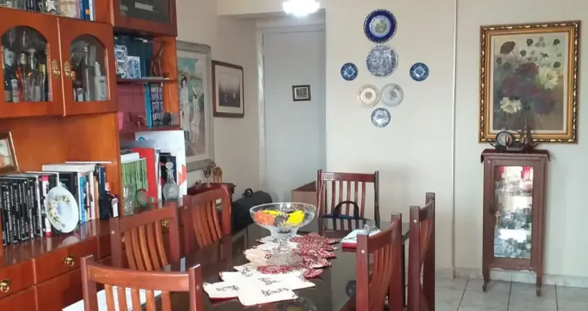 Casa com 2 quartos à venda no Parque São Lucas, São Paulo 