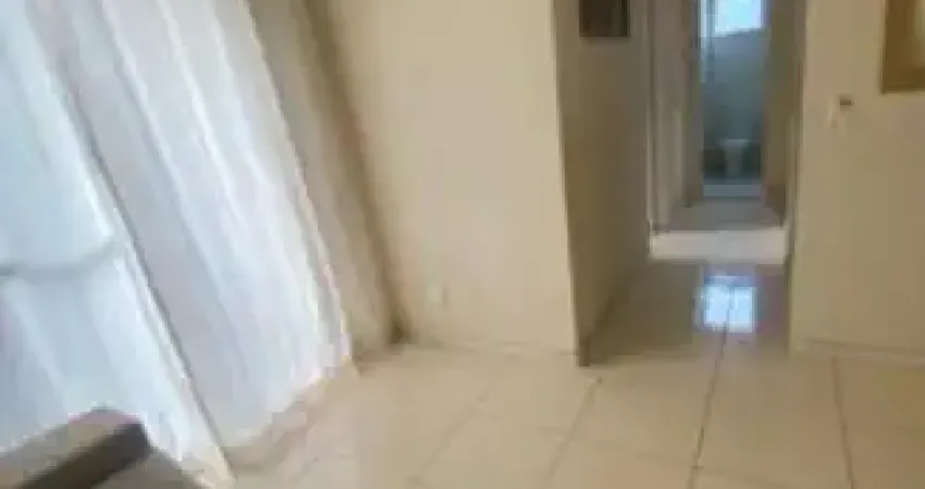 Apartamento a venda/permuta na Vila Formosa em São Paulo