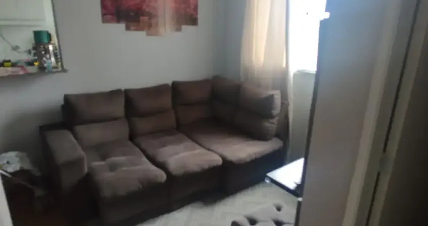 Apartamento a venda/permuta no Sitio Pinheirinho/Parque São Lucas em São Paulo