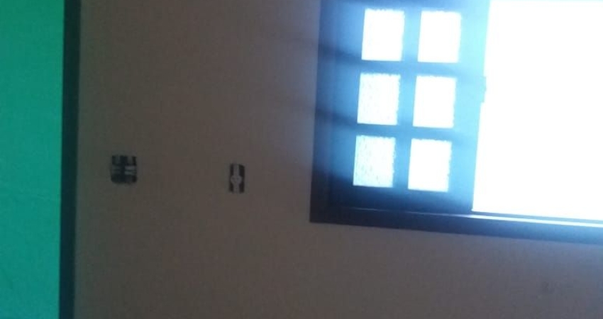 Casa a venda/permuta Guaianazes/Lageado região de Itaquera em São Paulo