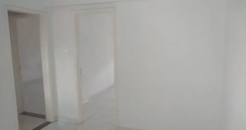 Apartamento para locação na Praça Júlio Mesquita em São Paulo