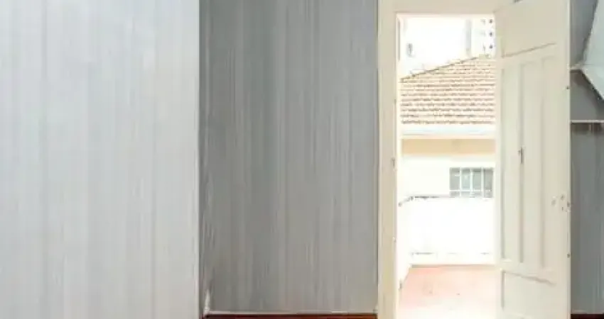 Casa com 3 quartos à venda no Paraíso, São Paulo 