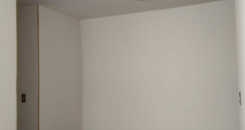 Apartamento a venda/permuta no Sítio Pinheirinho/Parque São Lucas em São Paulo