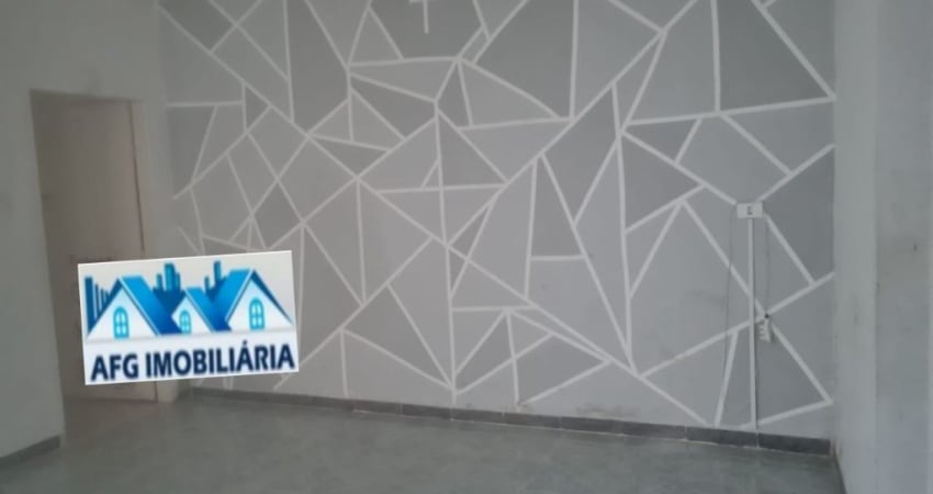 Casa com 1 quarto para alugar no Parque São Lucas, São Paulo 