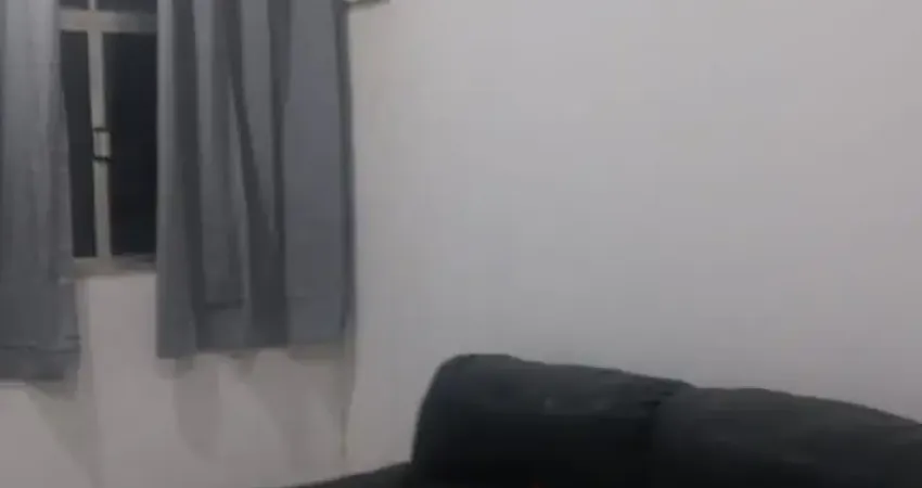 Casa com 2 quartos para alugar no Jardim Guairaca, São Paulo 