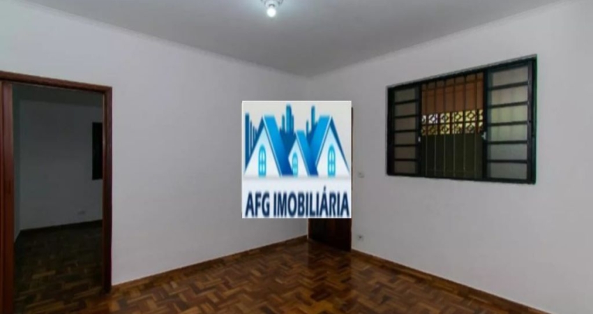 Casa com 2 quartos à venda na Vila Tolstoi, São Paulo 